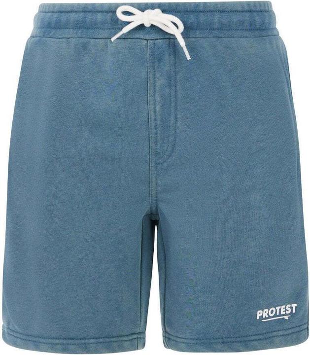 Produktbild Protest Shorts PRTClints JR jogging shorts (152)