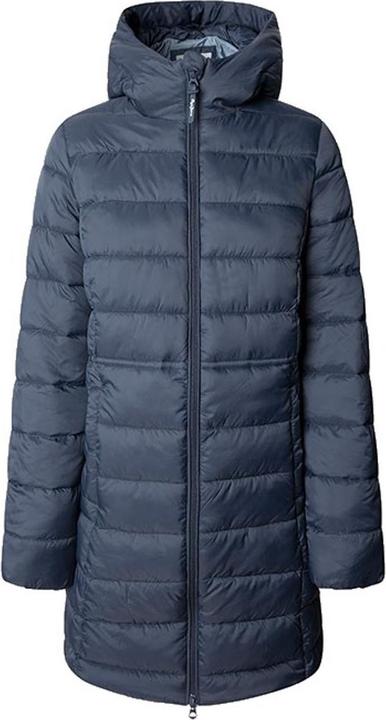 Dulwich Blue