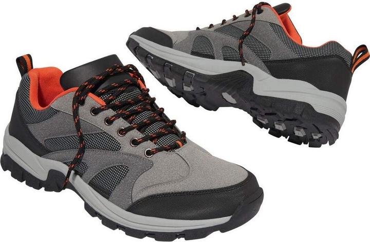 Image du produit Atlas For Men - Baskets SPRING - Homme (44)
