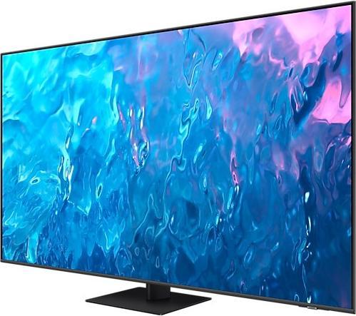 Produktbild Samsung QE85Q70CAT (85", Q70C, QLED, 4K)