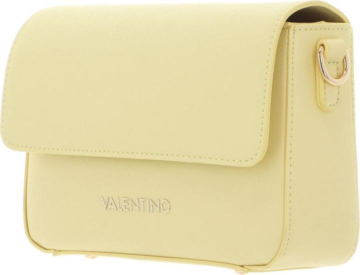 Immagine prodotto Valentino Zero Re Pattina Flap Bag