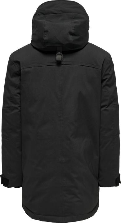Immagine prodotto Only & Sons ONSPRIME Langer Parka Langer Parka (XS)