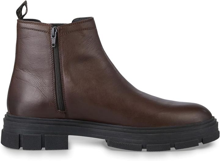 Image du produit Marco Tozzi Bottes Chelsea (44)