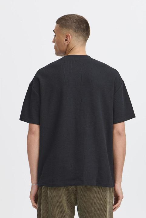 Image du produit Solid Raul (L)