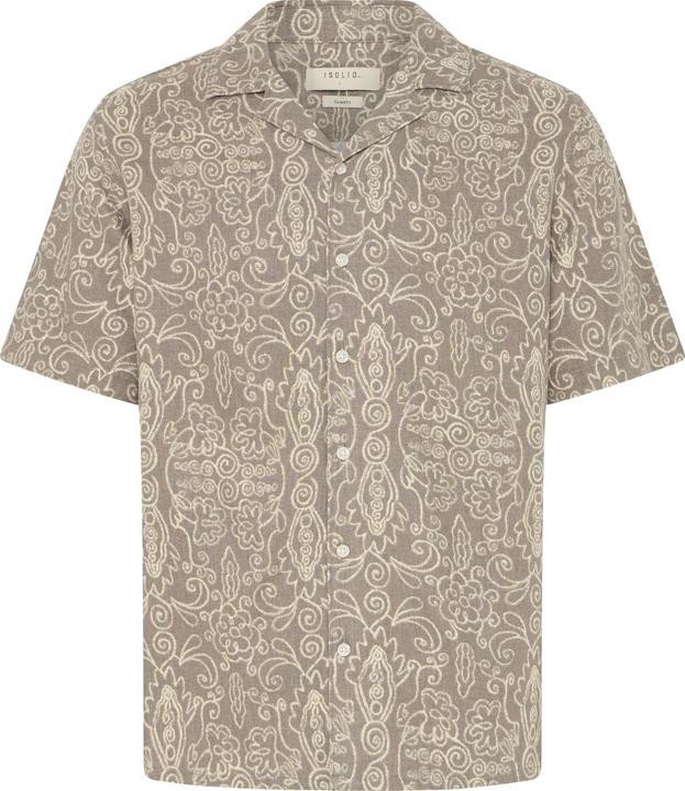 Immagine prodotto Solid SDUtkolt (M)