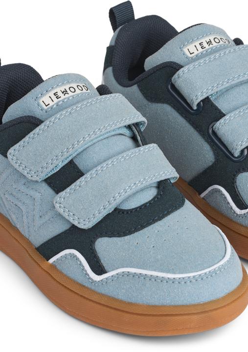 Image du produit Liewood Claudina Sneakers Beach Classic (32)