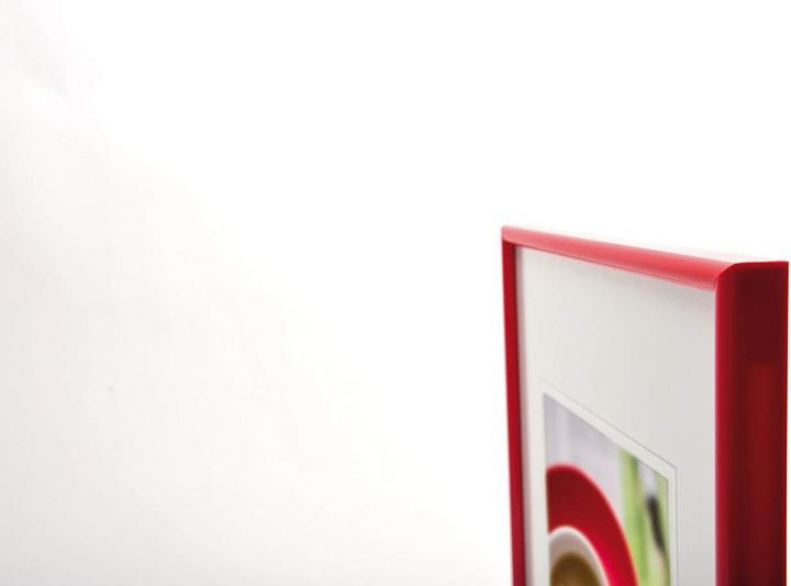 Actual product image Eibert Visual Gallery (30 x 40 cm)