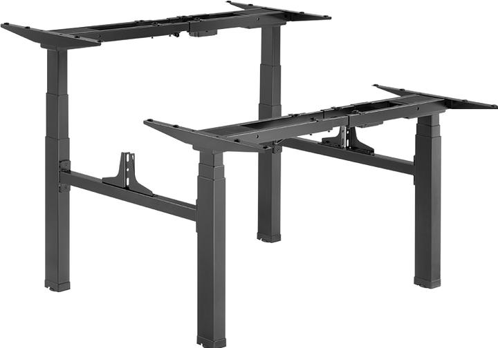 LogiLink EO0049
