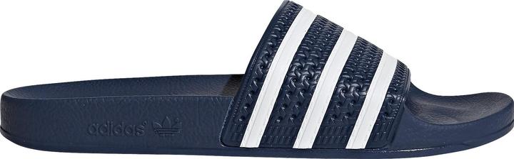 Produktbild adidas Adilette Men (46)