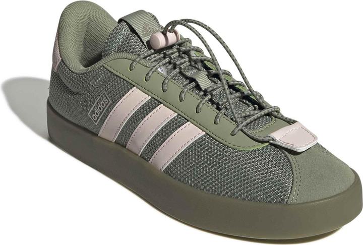 Immagine prodotto adidas VL Court 3.0 (40)
