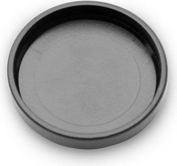 Produktbild EKWB EK-Quantum Torque Verschlussstopfen