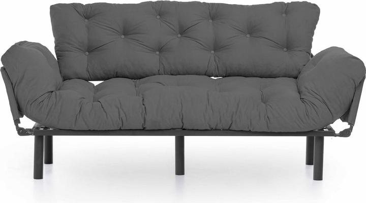 Actual product image Atelier del Sofa Loïc (3-seater)
