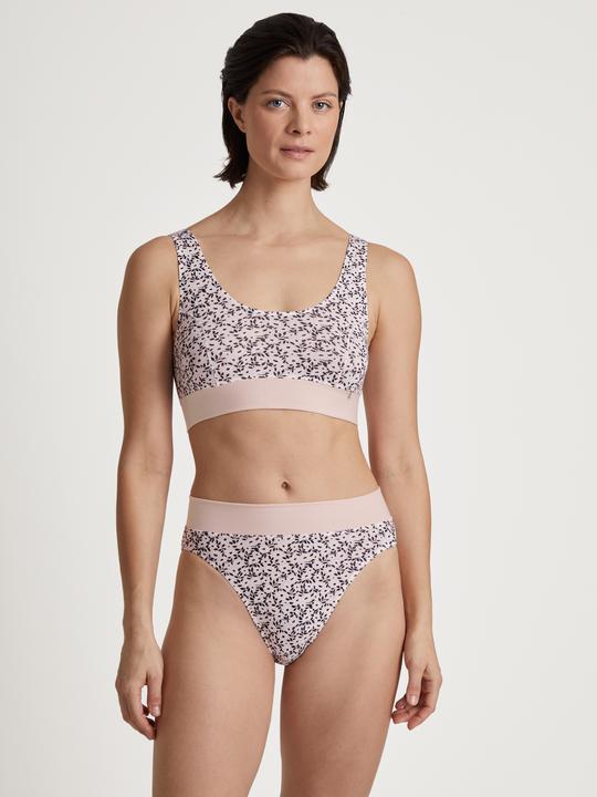 Produktbild Calida Elastic Trend (36, 38, XS, Einzelpack)