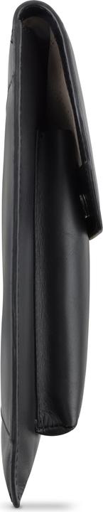 Produktbild Bugatti Dokumententasche DAPHNE (14", Universal)