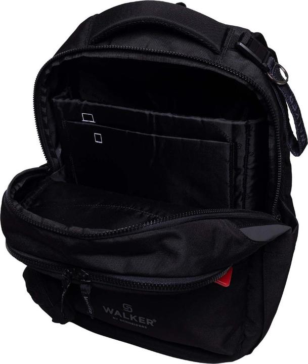 Produktbild Walker Rey Backpack (29 l)