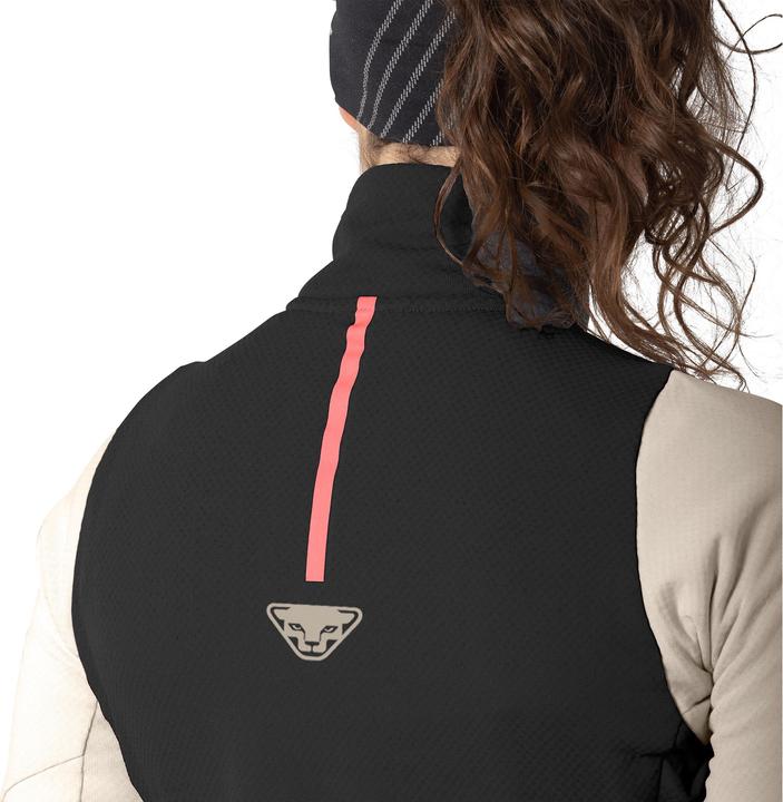 Immagine prodotto Dynafit Blacklight Thermal Jacke Damen (L)
