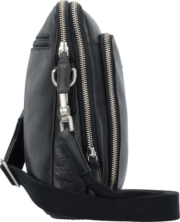 Produktbild Picard Schultertasche Buddy
