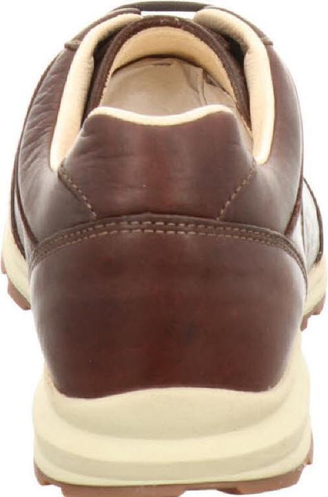 Produktbild Meindl Garda Identity Herren Multifunktionsschuh (41.5)