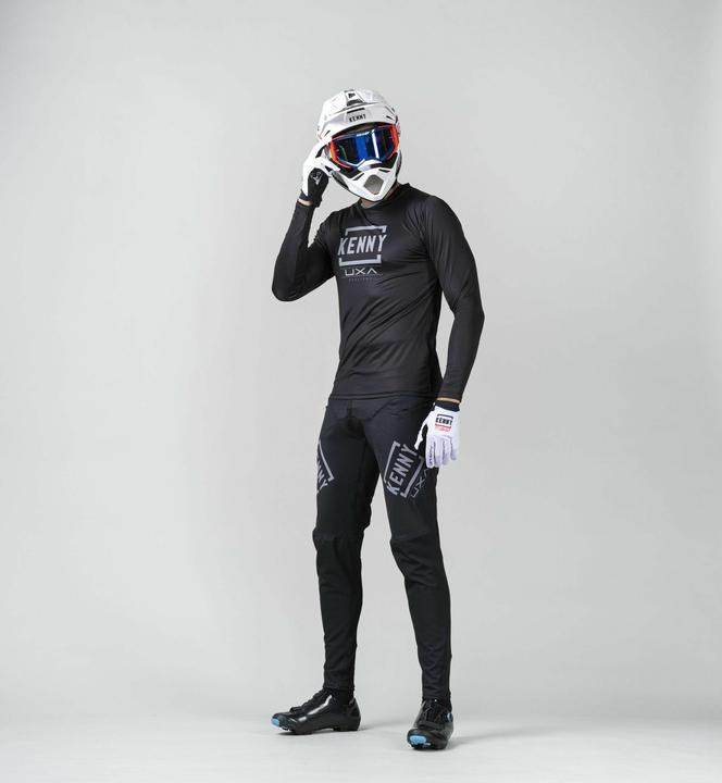 Immagine prodotto Kenny ProLight (XXL)