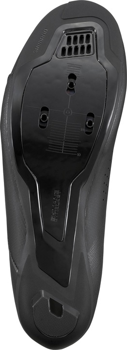 Produktbild Shimano SH-RC3 (44)