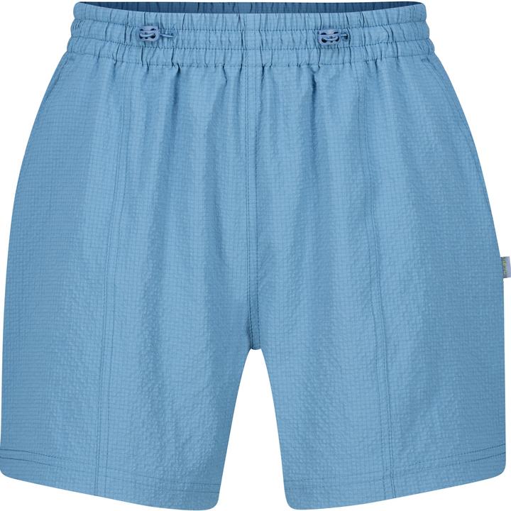 Image du produit Meru Antibes (M)