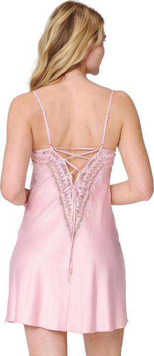 Produktbild LingaDore Kleidchen (L)