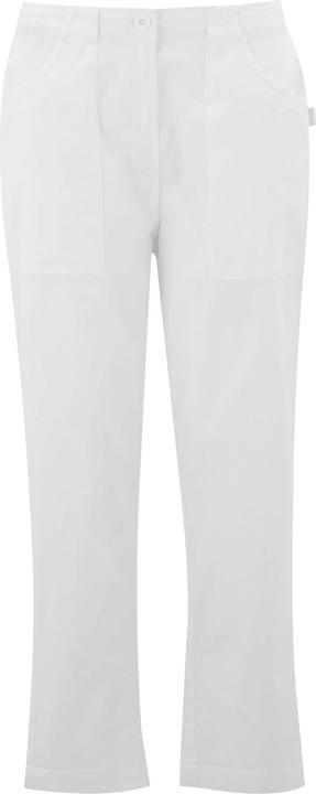 Produktbild Regatta Shorebella Caprihose (46)