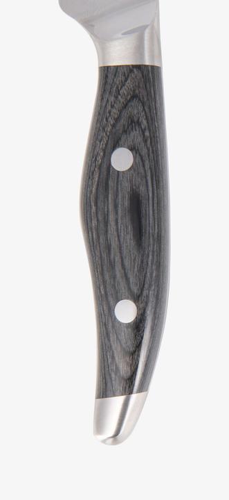 Produktbild Kai Officemesser SHUN NAGARE (9 cm)