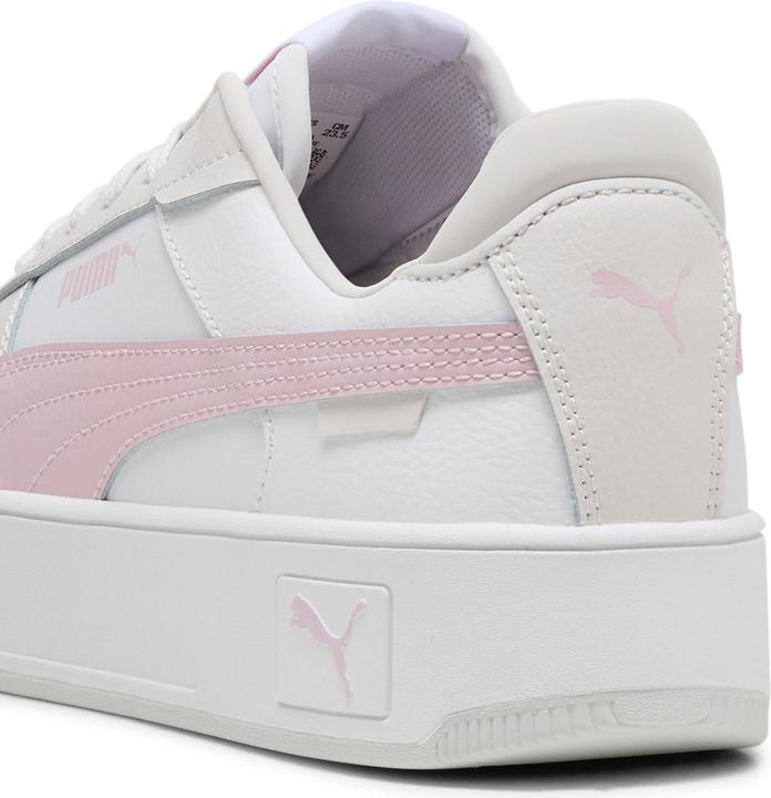 Produktbild Puma Carina Street (38.5)