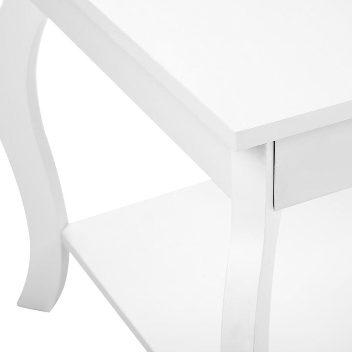 Image du produit Beliani Hartford