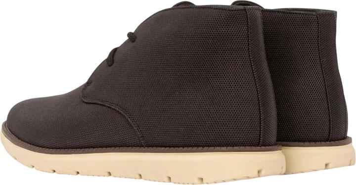 Produktbild Duck and Cover Stiefel Oakwood (42)