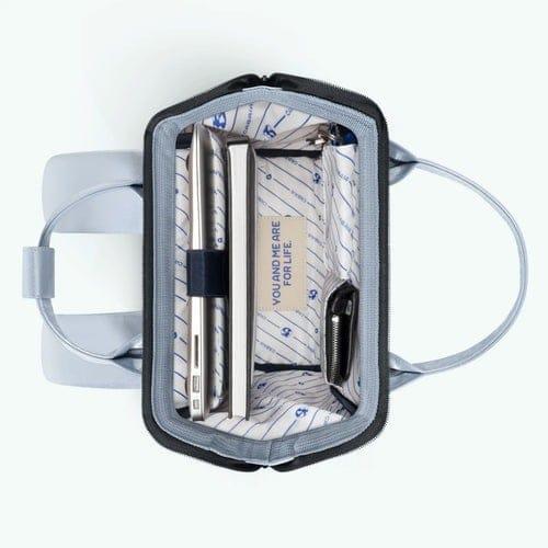 Produktbild Cabaia Fiji Small (10 l)