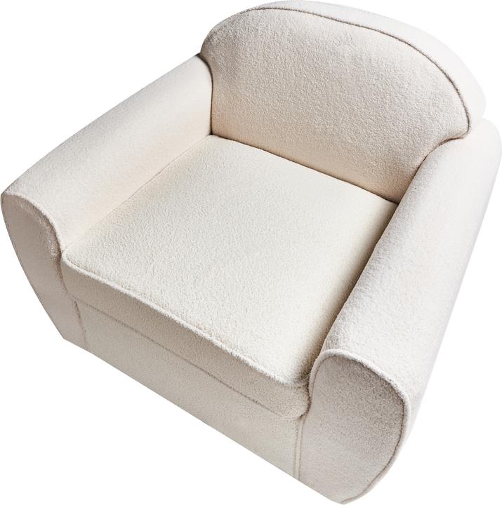 Immagine prodotto Beliani Ellede