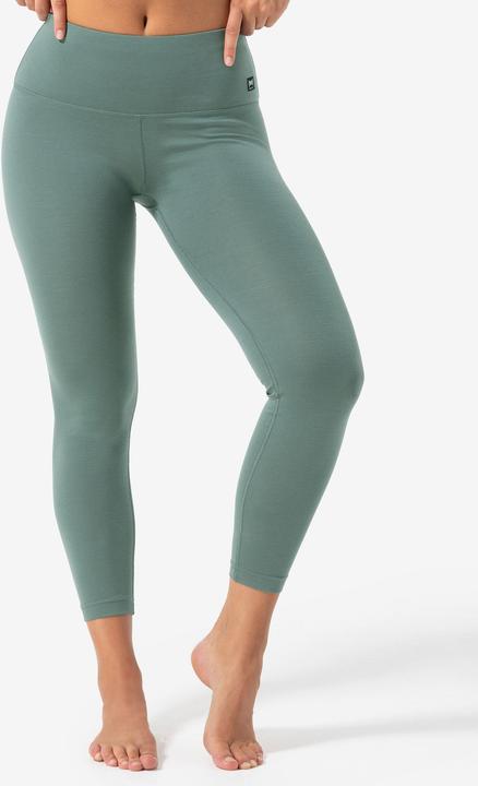 Immagine prodotto Super Natural W Super Tights (XS)