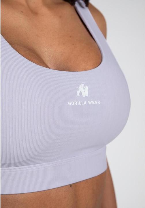 Immagine prodotto Gorilla Wear Summerville (M)