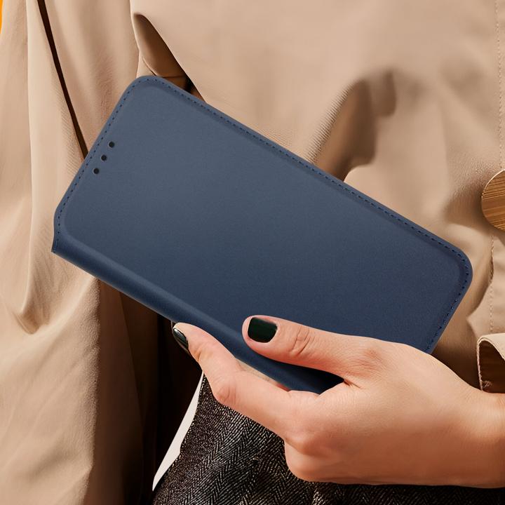 Produktbild Avizar Classic Edition Cover (Samsung Galaxy A16)