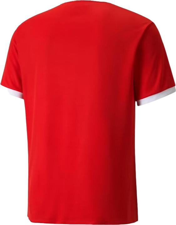 Produktbild Puma Trikot (M)