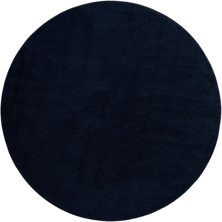 Produktbild Hadorn Luzern (Ø 122 cm)