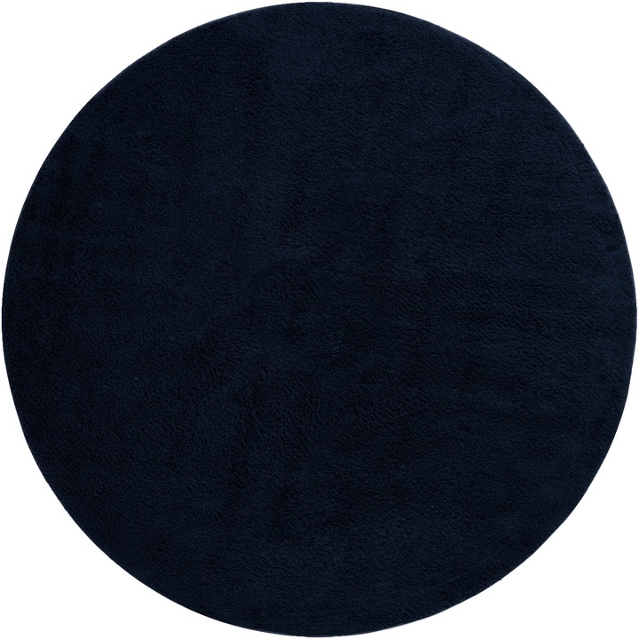 Actual product image Hadorn Lucerne (Ø 122 cm)