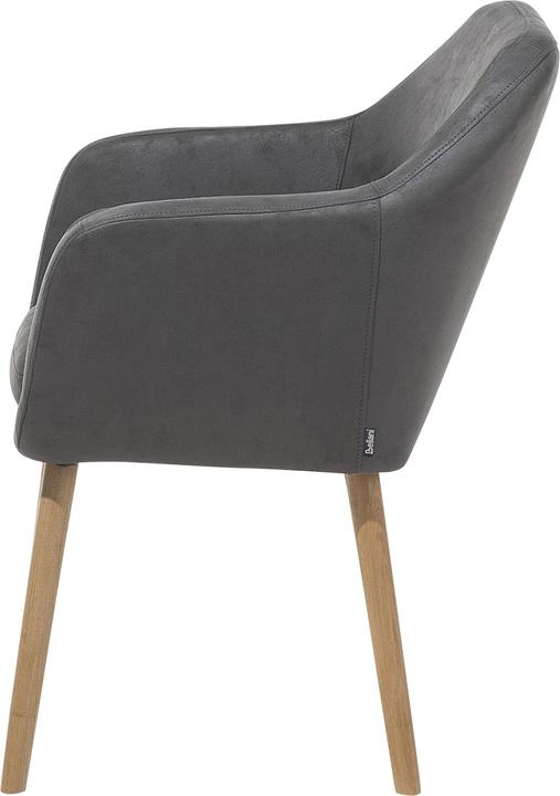 Produktbild Beliani Yorkville