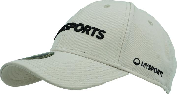 Produktbild Interhockey Cap Mysports Pale Dawn