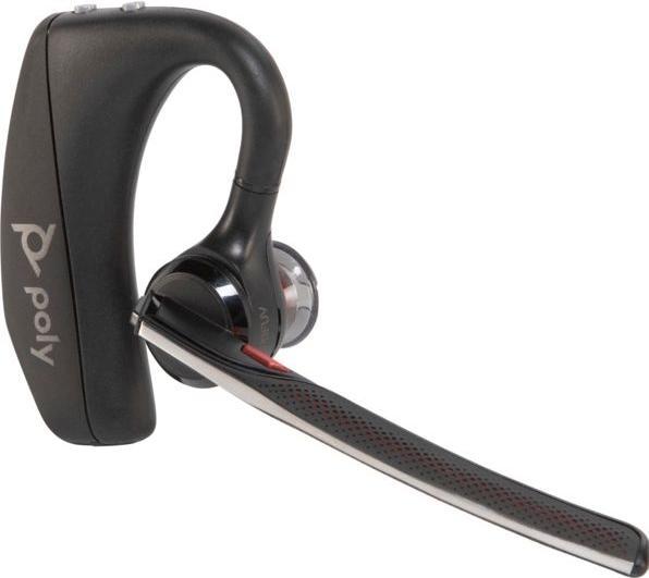 Produktbild Poly Voyager 5200 UC (Kabellos, USB-A)