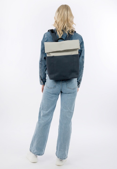 Produktbild Tamaris Alice (20.28 l)