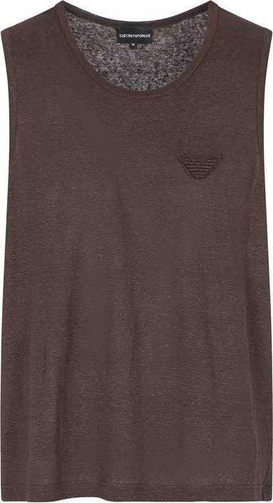 Immagine prodotto Emporio Armani Top Brown (S)