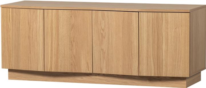 Produktbild Woood Tv-Schrank (133 x 45 x 52 cm)