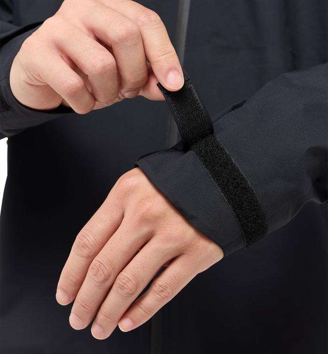 Immagine prodotto Haglöfs L.I.M Airak GTX Jacket (M)