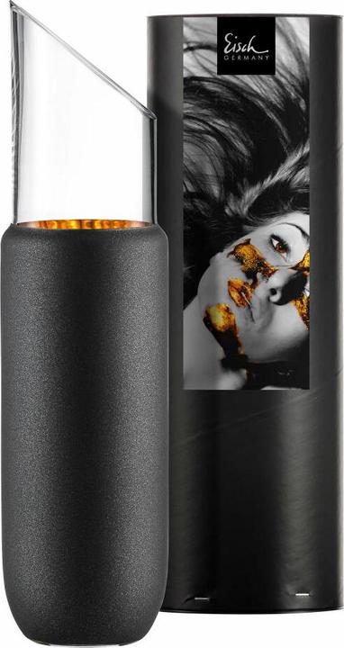 Produktbild Eisch Cosmo Karaffe 767/1.0 (1 l)