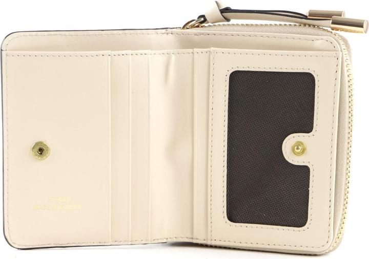 Actual product image Picard Wallet Picnic 1