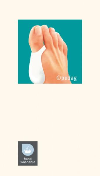 Actual product image Pedag Bale poslter