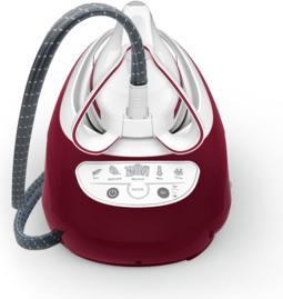Produktbild Calor Stoomgeneratoren Pro Express Ultimate GV9554C0 (2400 W, 530 g/min)